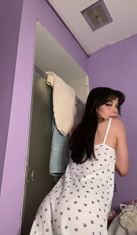 charlize modelo hd imágenes