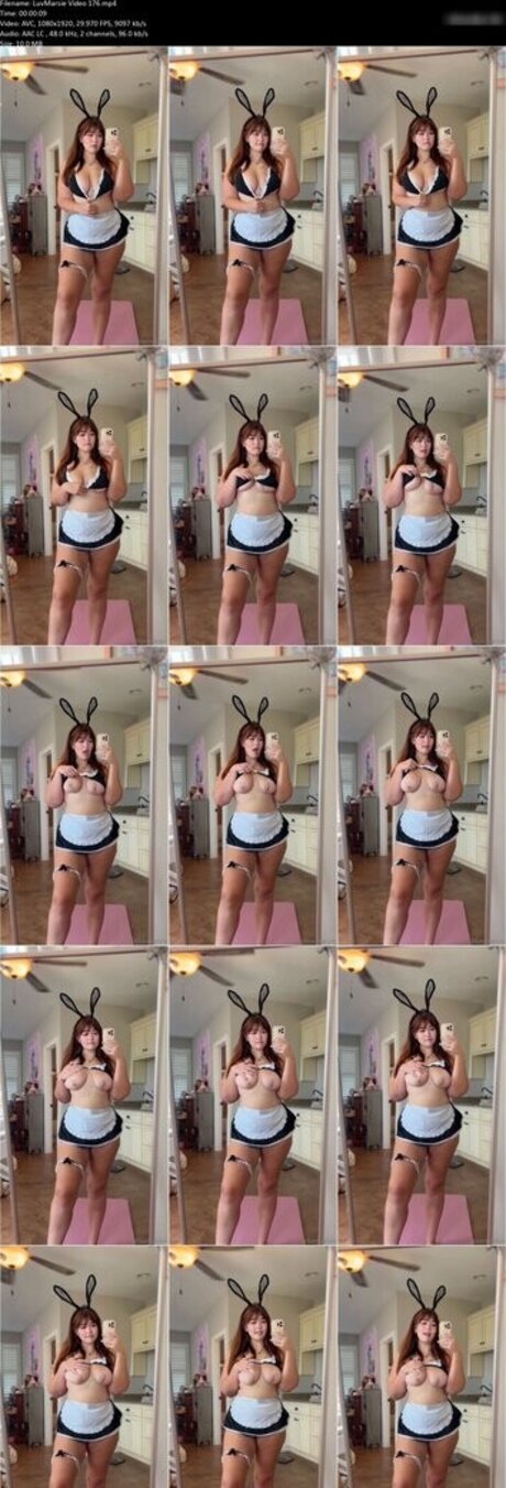 Marsie bonita estrella imagen