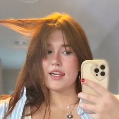 Marsie estrella porno del sexo archivo