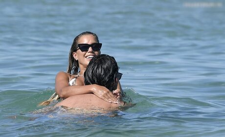 bbw con grandes nalgas onlyfans norte archivo