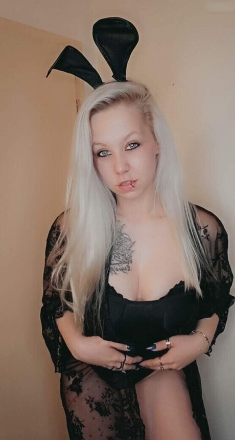 Eiskaltes Miststueck mejor modelo imagen