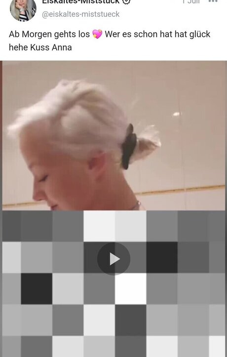 Eiskaltes Miststueck estrella porno caliente fotos