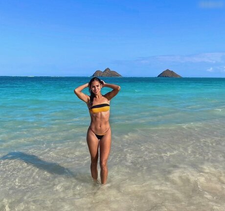 lencería bbw onlyfans mejor sexy archivo