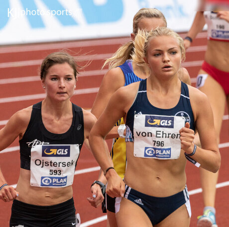 vídeo sexual de milf onlyfans pornografico perfecto galerías