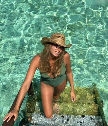 bbc asiática onlyfans porno perfecto recopilación