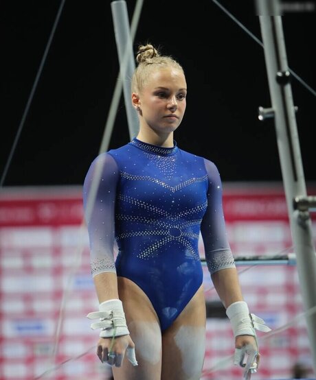 pies de ébano onlyfans arte erótico galerías