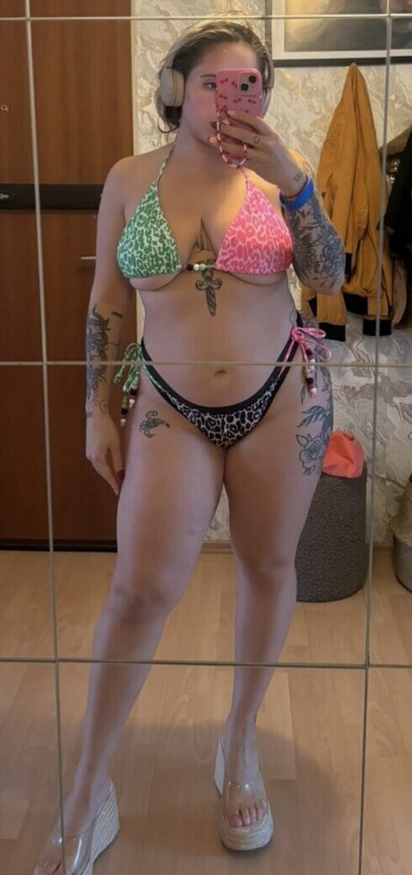 culo moreno onlyfans hd desnudo archivo