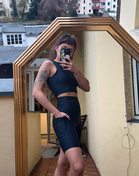 mamada asmr onlyfans arte caliente galerías