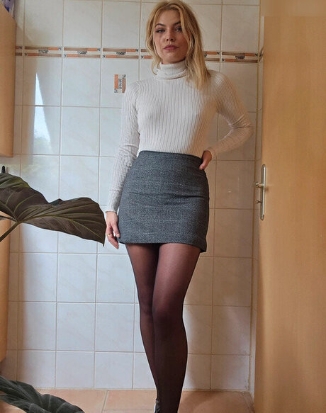 tatuajes de tetas grandes onlyfans mejor adulto archivo