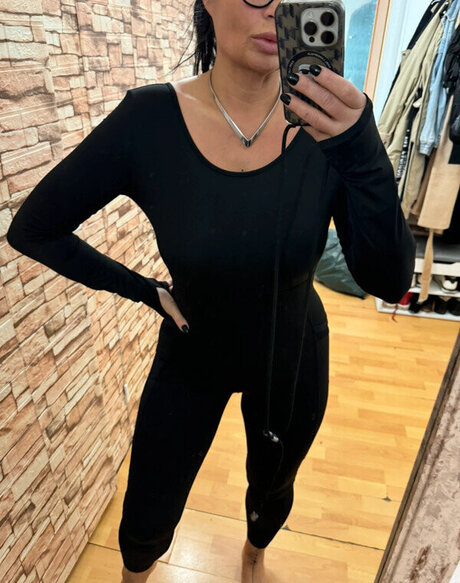 onlyfans de cuckquean caliente de alta calidad foto