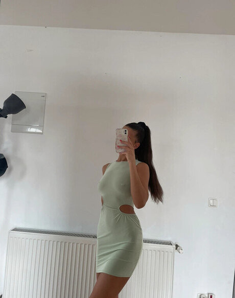 onlyfans de tetas grandes y sexys caliente hd galerías