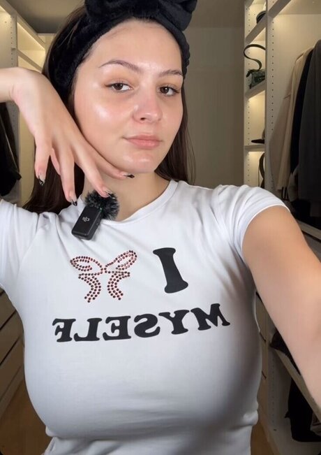 Videozeugs Profilfoto