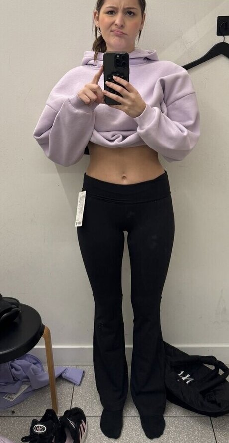 Videozeugs modelo hd recopilación