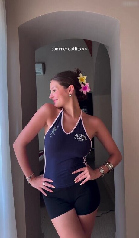 Videozeugs bonita estrella porno galerías