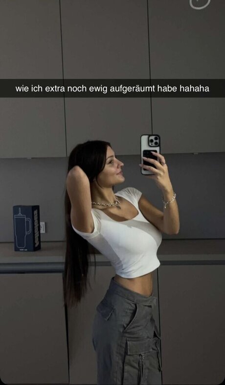 Videozeugs modelo superior archivo