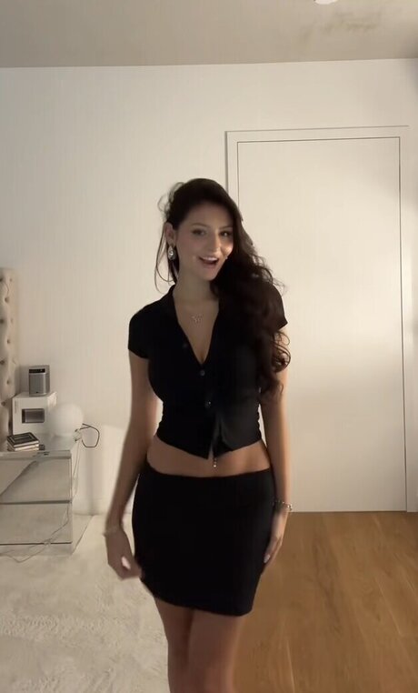 Videozeugs estrella desnuda imagen