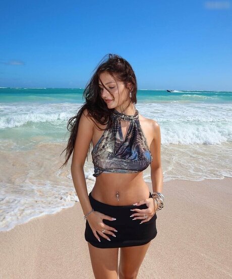 Videozeugs buena actriz fotos