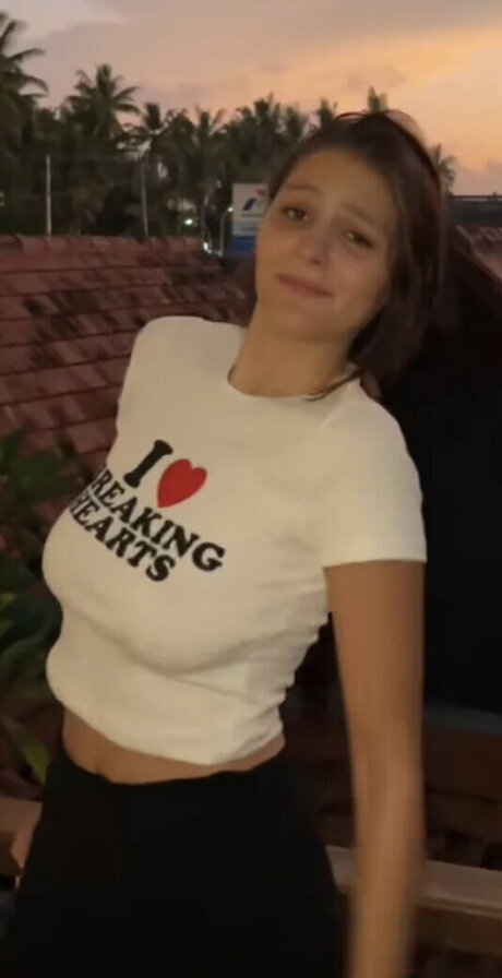 Videozeugs Fotoaufnahmen