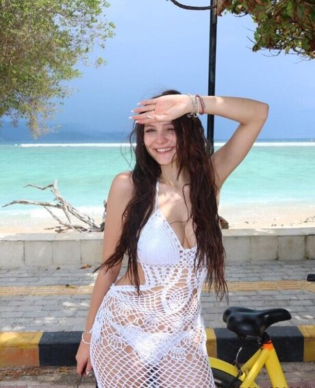 Videozeugs sexo estrella recopilación