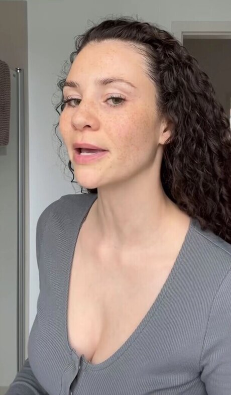 adolescente de ébano delgada onlyfans pornografico agradable galería