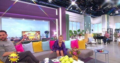 enana de ébano onlyfans alta calidad agradable imagen