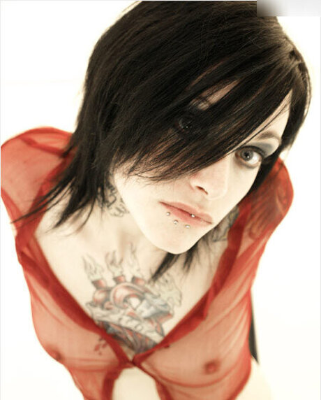 onlyfans de adolescentes con doble penetración mejor desnudo imágenes