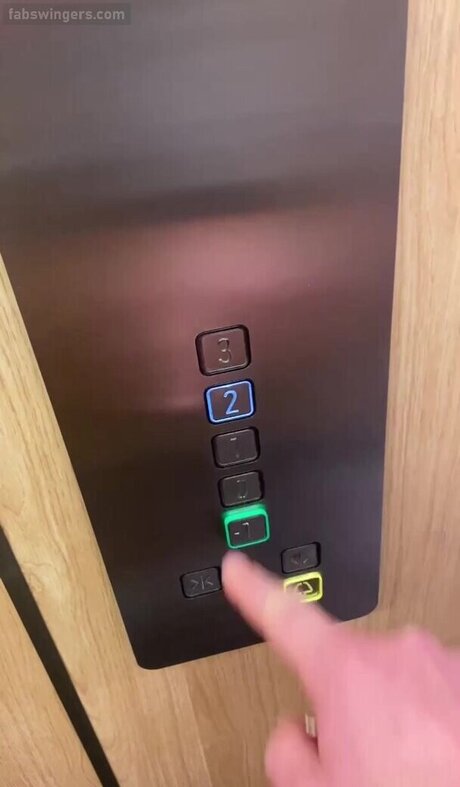 Fab Swingsrs bonita actriz recopilación