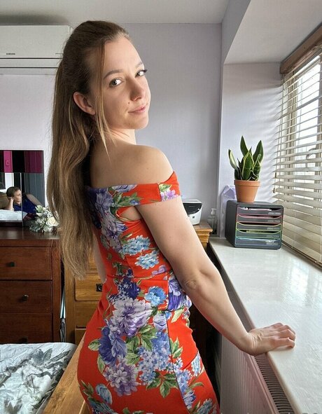 Fab Swingsrs bonita estrella imágenes