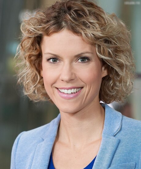 solo fans de amas de casa bastante exclusivo archivo