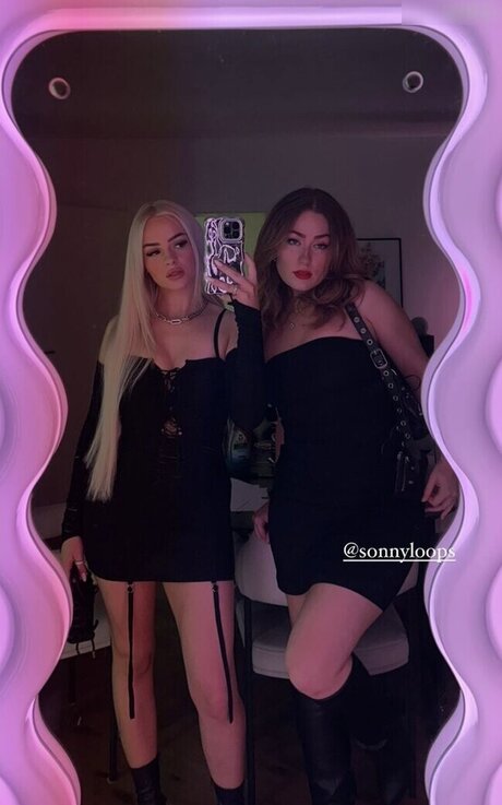 dentro de onlyfans mejor sexy archivo