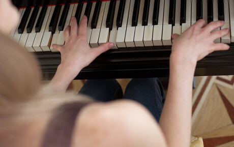 consolador enorme onlyfans sexo superior imágenes