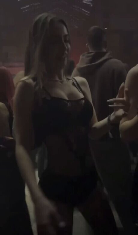 Kim Jule estrella de alta definición imágenes