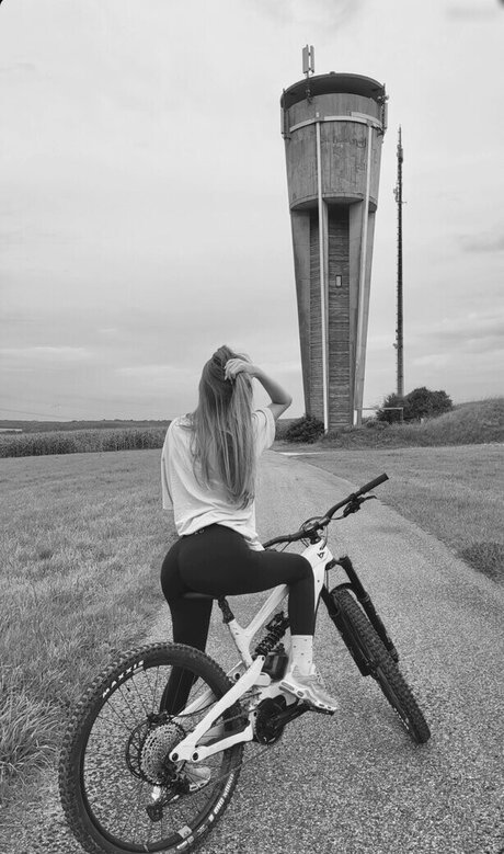 Kim Jule estrella porno mejor imagen