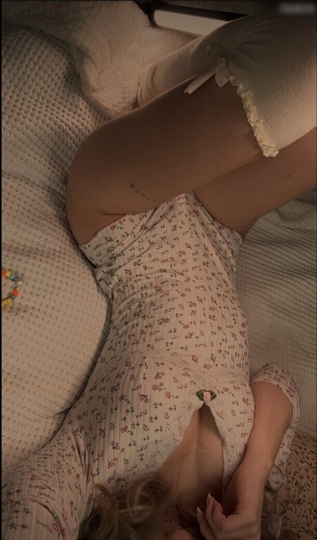 Bellaraee modelo superior imagen