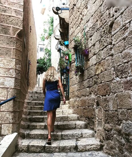 onlyfans de mujeres gorditas bueno xxx foto