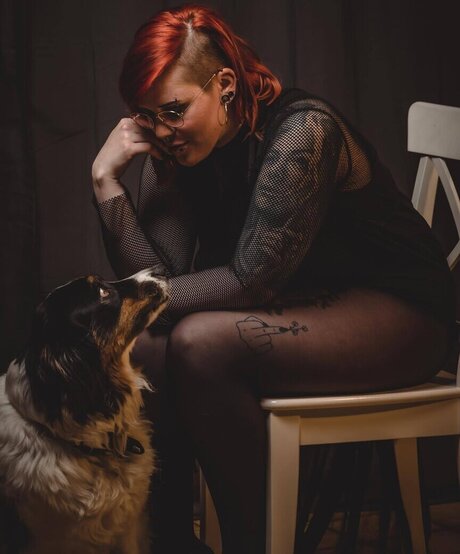 milf mexicana onlyfans xxx desnudos galerías