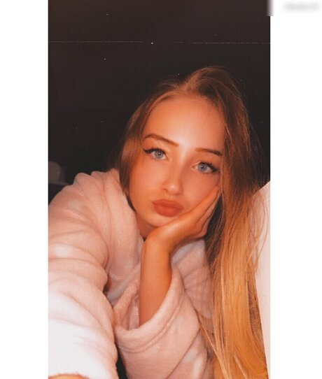 Nicki Anna estrella superior recopilación