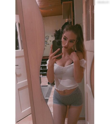 Nicki Anna actriz de alta definición archivo