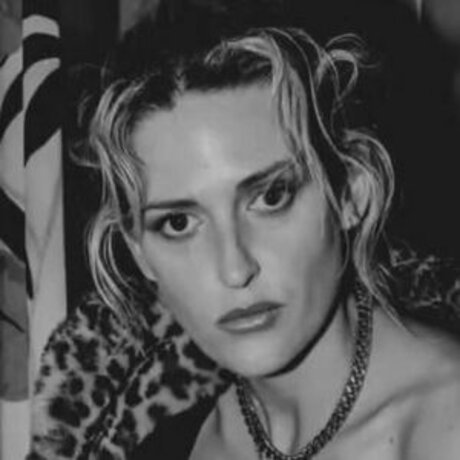 Emily Armstrong hermosa estrella galerías