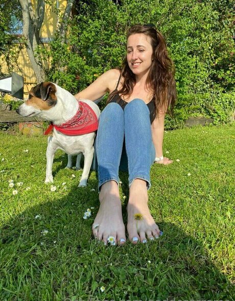 Goddess Croma estrella porno agradable archivo