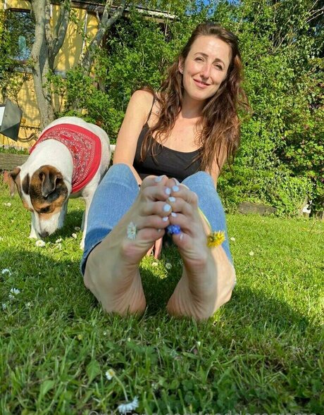 Goddess Croma modelo caliente fotos