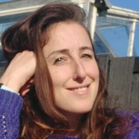 Goddess Croma bonita actriz imagen