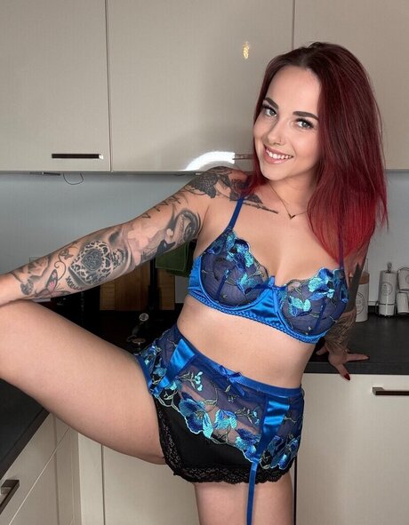 pies se unen a onlyfans libre perfecto foto