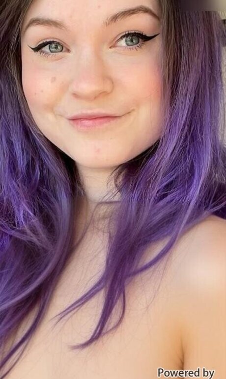 Lena Vanille actriz exclusiva galerías