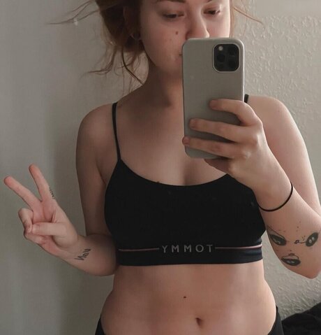 Lena Vanille estrella adulta foto