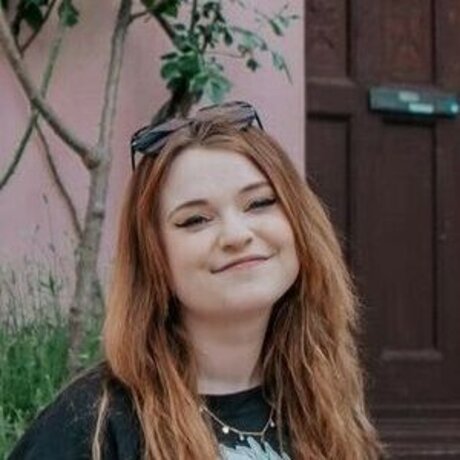 Lena Vanille actriz perfecta fotos