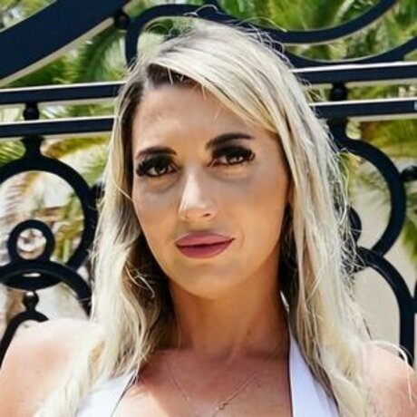 Rebecca Lobie estrella del sexo galería