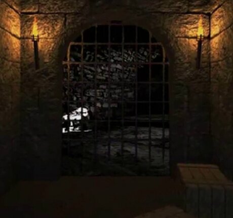 NewMFX hermosa estrella porno fotos