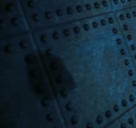 NewMFX desnudos estrella porno archivo