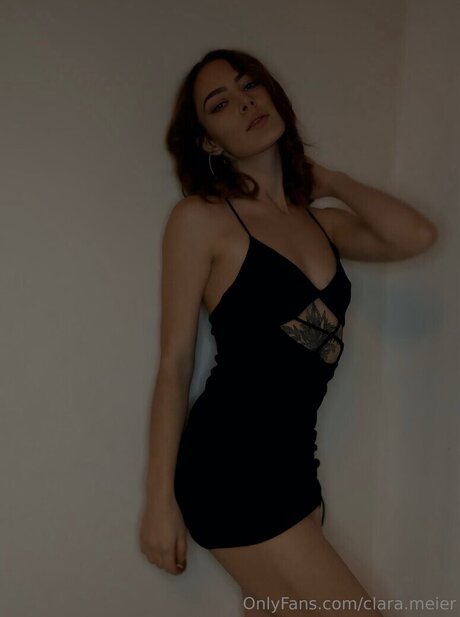 onlyfans navajos desnudo pornografico fotos